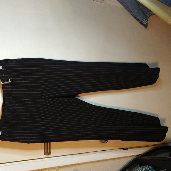 APOSTROPHE dress pants suits - Picture 1 of 2